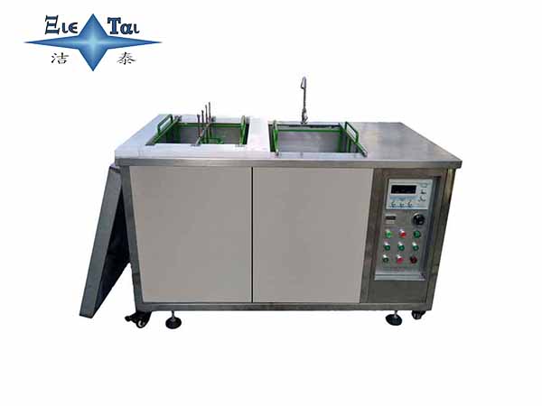 超聲波模具清洗機介紹 超聲波模具清洗機介紹