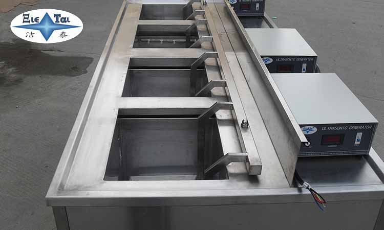 超聲波清洗機(jī)如何清洗手表污垢? 超聲波清洗機(jī)如何清洗手表污垢?