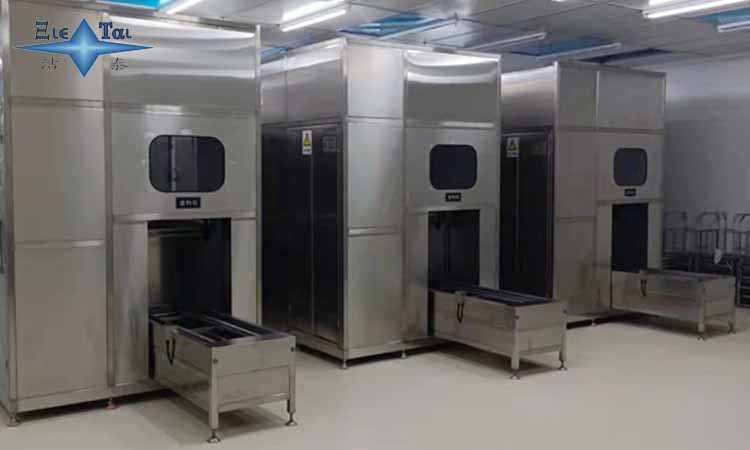 超聲波清洗機(jī)招投標(biāo)注意事項 超聲波清洗機(jī)招投標(biāo)注意事項