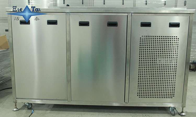 超聲波清洗機材質選擇指南:如何選購高質量超聲波清洗機? 超聲波清洗機材質選擇指南:如何選購高質量超聲波清洗機?