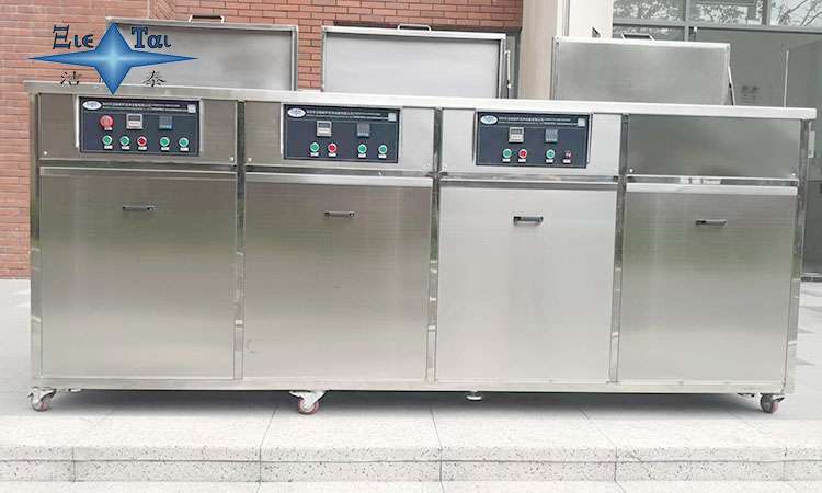 超聲波清洗機(jī)不能清洗的油類及其原因分析 超聲波清洗機(jī)不能清洗的油類及其原因分析