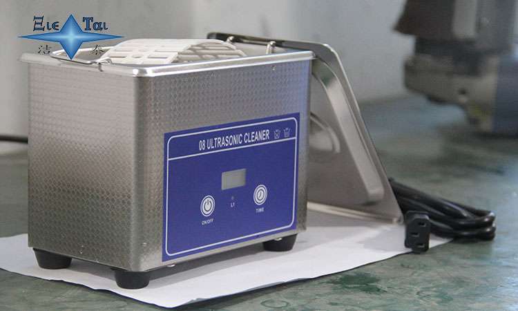 30升超聲波清洗機都能洗什么?超全應用指南與使用技巧 30升超聲波清洗機都能洗什么?超全應用指南與使用技巧