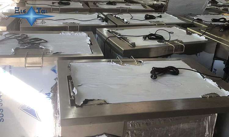 超聲波清洗機(jī)洗鉑金要加什么？專業(yè)指南與保養(yǎng)技巧全解析