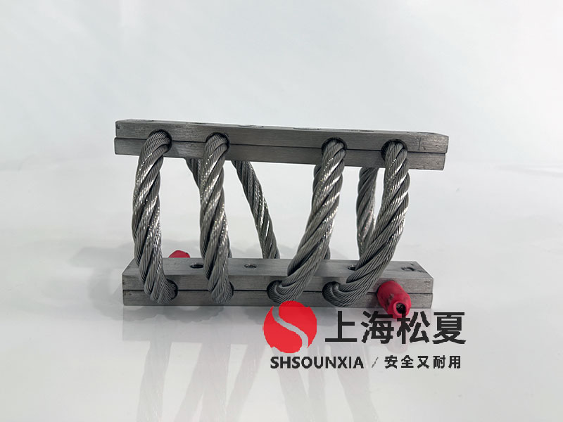 玉器清洗技術(shù)：超聲波清洗機的先進(jìn)應(yīng)用