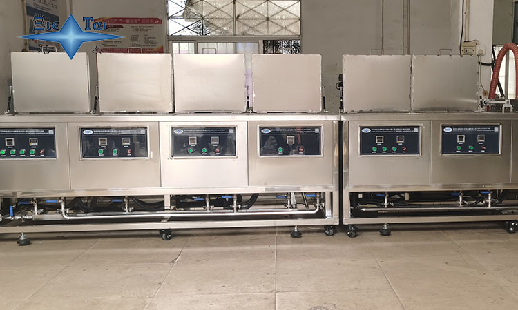 超聲波清洗機(jī)如何調(diào)整？最全使用技巧與常見(jiàn)問(wèn)題解答