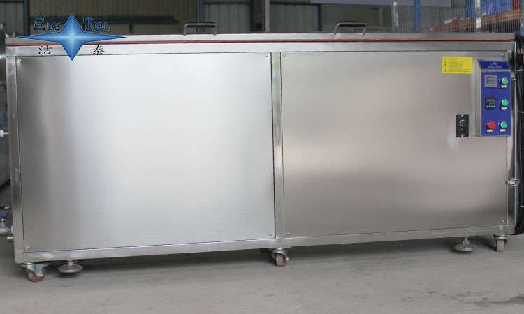 超聲波清洗機管路徹底清潔指南:專業(yè)手法+日常保養(yǎng)秘訣 超聲波清洗機管路徹底清潔指南:專業(yè)手法+日常保養(yǎng)秘訣