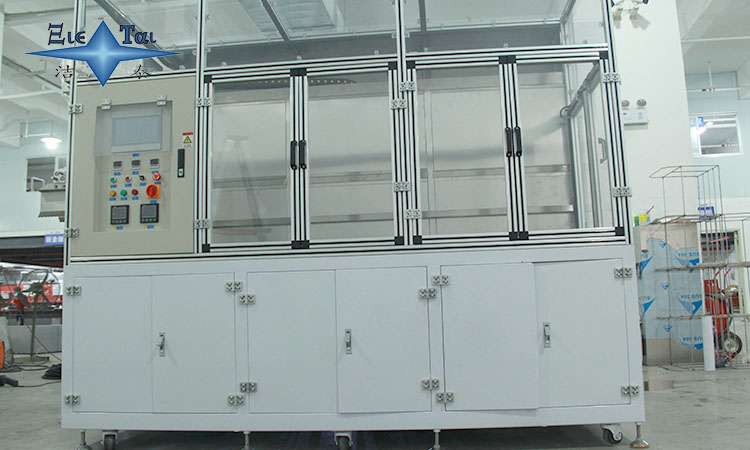 2025年中國超聲波清洗機市場深度解析：趨勢、機遇與投資策略