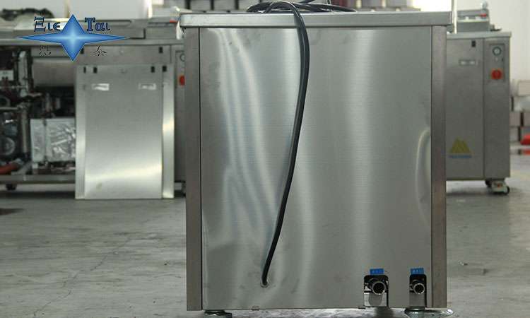 超聲波清洗機如何高效清潔PCB？專業操作指南與注意事項